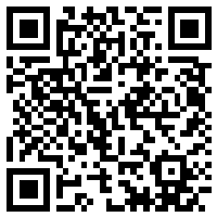 QR Code for ecash:qr00a6tymyepprdpe40mhmrfeuhltpt3m5vuy4rr7d