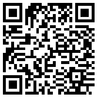 QR Code for ecash:qr00f47rfvanac5css60hac3fuq46dn2kqf4dzc6dh