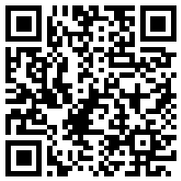 QR Code for ecash:qr0239xwl7jeru7e0l5wdvxvqrr6rfkeegu2es9tk5