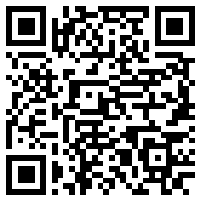 QR Code for ecash:qr0369c5jmcmsd962lsxzjccup9anycppq69srz0qc