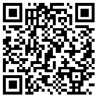 QR Code for ecash:qr054lh733pvnjjpya5fd8pytpsz67ttgcpp3ezp34