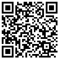 QR Code for ecash:qr05fq8snth2c73yllxh9wtckj2fflvesy8h2xjd62