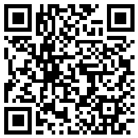 QR Code for ecash:qr075k34lrpzkvlya032za2f0mlyq0gresva46evsn