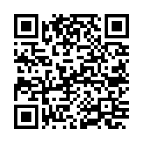 QR Code for ecash:qr0dcllpcxm778jjefwxahvkw3cpp6rmyyh40c7gyg