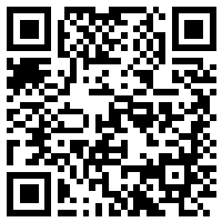 QR Code for ecash:qr0edfczupaa0gs2jp3r9kftcdws8az60qq27mdtmp