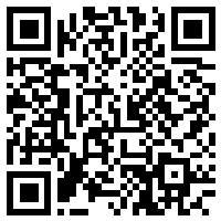 QR Code for ecash:qr0k2llgesfu5pwphll2rf3hl2rhd6uydq2ch64et6