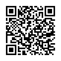 QR Code for ecash:qr0khrrn59razext4xsete6yy3u7kgkmns23jp92pv