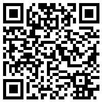 QR Code for ecash:qr0lr52jr8mr728s2vchqw85snf5sdf8758dzwmsh6