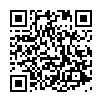 QR Code for ecash:qr0pyefd63d2nlap2mm58573zu84w3m8q5he736mms