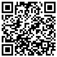 QR Code for ecash:qr0rpg567fx79ap7j5xjee7zfqs06rdrdsuervt5kh