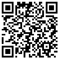 QR Code for ecash:qr0sgv70mr09972qduw65ertvulzaxqa8gmhn3ctr7