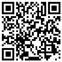 QR Code for ecash:qr0xe3rtataep07jef6c7untu366cxrr45puhtkhrc