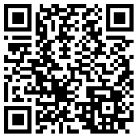 QR Code for ecash:qr0z6efeumjm4gq6m4v4veznptcuj3dcws3kl2a7tp
