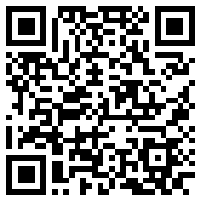 QR Code for ecash:qr202cusmef97maw8und2hraaj2ql4q99q4yvx9cdp