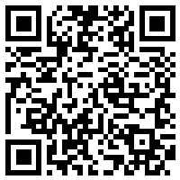 QR Code for ecash:qr26heert59lc7tp7prkuun56gmlua60dsard2a28e