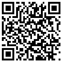 QR Code for ecash:qr27gdertcmdka3e0rr9984tryvuxezkyscwt0v37d