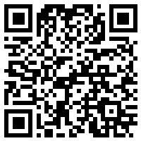 QR Code for ecash:qr29klx75mrt3fae2pgnu073en4e4mcauykj0sqrr7