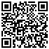 QR Code for ecash:qr29std3nstk2pcmg5dj8f94znkcrnddxqlucfd682