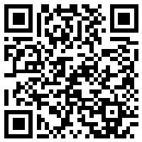 QR Code for ecash:qr2awagfazaxyp4jdawkccsej6s8pg3dmsemlpf40n