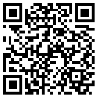 QR Code for ecash:qr2dp2hnpp2wcrfmsnwutfhzd644w0gt8cm5cteqpr