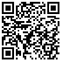 QR Code for ecash:qr2e2n07hfda8m745julkfepj2txvesgr5dt3ntrx3