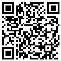 QR Code for ecash:qr2e7rucppnmnd8t96v9ye533378s7y5uuugd90mnx
