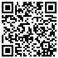 QR Code for ecash:qr2fk28amraph7uzwlfr9ylec08evq3fg5c7up3k8a