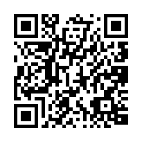 QR Code for ecash:qr2fz3teaar2p4egaaks3jety03vmrnrtg77ry8dd3