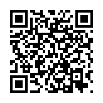 QR Code for ecash:qr2h257xrhyve4a38la5vnwregc6hfclkc3fcect3u