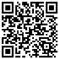 QR Code for ecash:qr2kc8enrydeuam4thgu84dfdsp767t23c92qd58gs