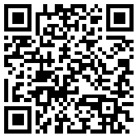 QR Code for ecash:qr2qlk7k2rq8ycscg2a4a2e52ymkvu0c5chunthfml