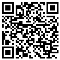 QR Code for ecash:qr2sd3ceyca3xmkjerzle5979apfny4r2cd5yu0vcd