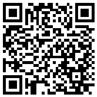 QR Code for ecash:qr2sdnhewa67k5lua3lm3u2fdvtujjw5kczzmj5rgk