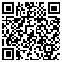 QR Code for ecash:qr2t7vpen0jer6mxu7ea4updgul8s9eakv030dqq9e