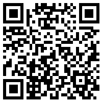 QR Code for ecash:qr2wfjcunma8f3av85kn77mcppnss7ejhq5e4hpc40
