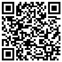 QR Code for ecash:qr2yaqvu32c3cr2v2fxmlc7zp2j2rrheevmklac2vh