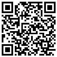 QR Code for ecash:qr30k8mlp0fujmrpvvlk6sqlnpcvpl3aycrpgq80sl