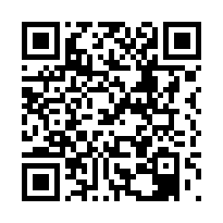 QR Code for ecash:qr346mfwtpgrxhsd784m6k9ffutkhcmnpclrem2rf0