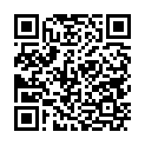 QR Code for ecash:qr379aq858vvq42fpr9wg73tfxm0edphpstdhr9l6s