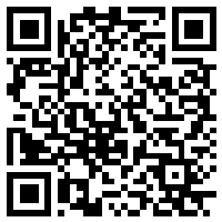 QR Code for ecash:qr39f00a445jnwvzll72ghpf5q9502asysdc29hhhe