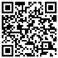 QR Code for ecash:qr3klstyhnryczgn0kxpee4trya29d6meczdy066vw