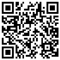 QR Code for ecash:qr3mec33rf3jc65cppkrx8phpkhce8jus5nln4ku7p
