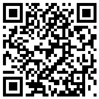 QR Code for ecash:qr3uwna7ccdrcceuwctuq26qs2j3eexrtclqxml2tp