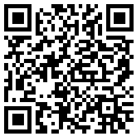 QR Code for ecash:qr3x9ef2j47nd2v8jehajpw0uqrml4775cppd4we6s