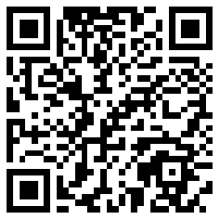QR Code for ecash:qr3yax7d00425ldcppdacyx66fkxv590yy6lh385ea