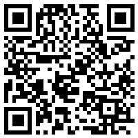 QR Code for ecash:qr427q4mkapxpt0ktt36hp5gaz46fmeyus4jqflf4e