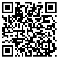 QR Code for ecash:qr42etdfqc3yksym8yuj4j3me296qh79hcecpp8800