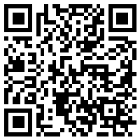 QR Code for ecash:qr44jm3pp9x7sdecnahync4ezsa53e2gqcc96tfazz