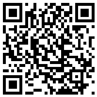 QR Code for ecash:qr44vs994njh6avkalmke34zp8f4mzhspcsjy39a4f