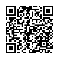 QR Code for ecash:qr47yfdd6dc0rxfpc4f55uednflxwvr6hyd893c067